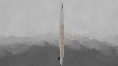 A screenshot taken in Dreams. 17 of 28.