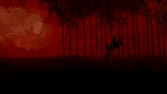 A screenshot taken in Dreams. 6 of 7.