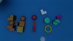 A screenshot taken in Dreams. 4 of 4.