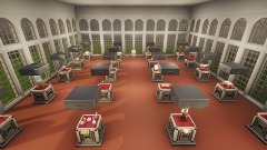 Museum - The Beginning