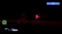 A screenshot taken in Dreams. 9 of 9.