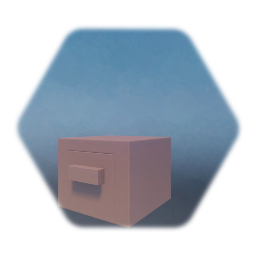 Pull box