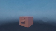 A screenshot taken in Dreams. 24 of 27.