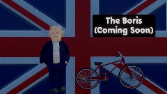 A screenshot taken in Dreams. 1 of 3.