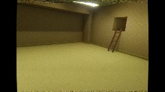 A screenshot taken in Dreams. 11 of 27.