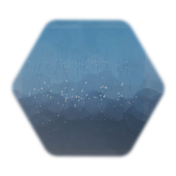 Ape Glass (V 2.0)