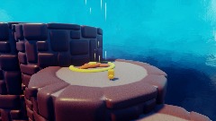 Meu Boas-vindas ao Lar!