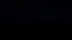 Dont make Photographs with FunnyBot 2001