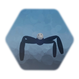 Gonarch for @JacobBenjamine