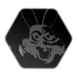 Dark Deception First Person (Template)