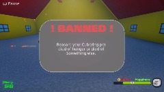 A screenshot taken in Dreams. 10 of 19.