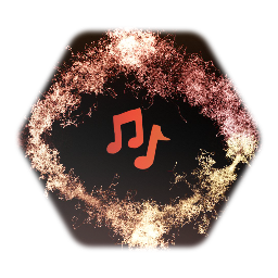 Suspicious Boss Battle Music 2