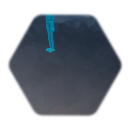 空白傀儡 (豪華)