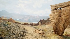 A screenshot taken in Dreams. 15 of 30.