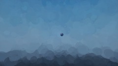 Remix of Friday night funkin template but with extra things