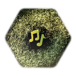 Mass Effect Love Theme WIP