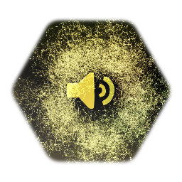 Porifera atoll (A.K.A Lies) fnf