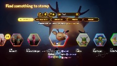 My Creation - 10/4/2021