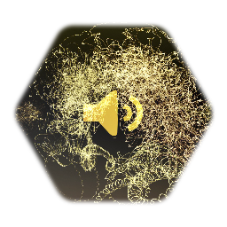 Nintendo 3DS Mii Maker Application