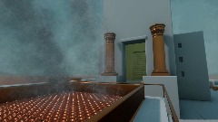 A screenshot taken in Dreams. 1 of 11.