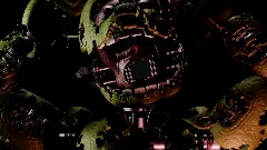 A screenshot taken in Dreams. 7 of 7.