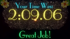 A screenshot taken in Dreams. 25 of 27.