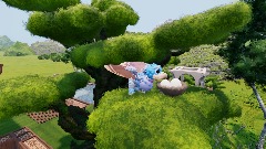 My Creation - 1/7/2023