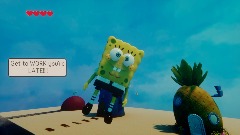 A screenshot taken in Dreams. 10 of 30.