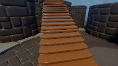 Remix of My Creation - ggg