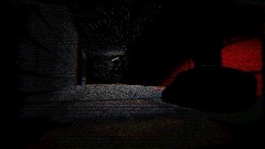 <clue>FPE:R Progress Update Thing (will be updated in time)