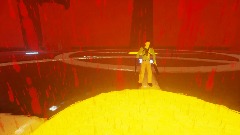 Kumoko and Ash vs Evil Blasto (Final Battle) (Part 2)