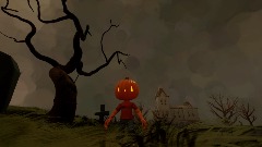 Mystery at Morden House