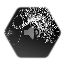 Battlefield 3 Death Screams