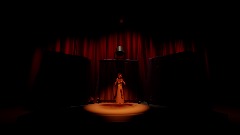 A screenshot taken in Dreams. 10 of 28.