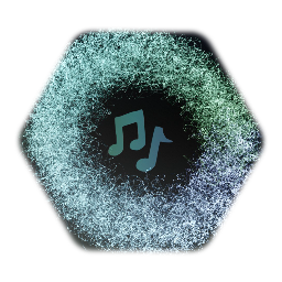 Friday night Funkin' - Outrage BETADCIU