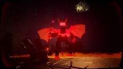 A screenshot taken in Dreams. 2 of 16.