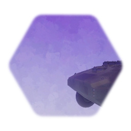 My Creation - 2/11/2023