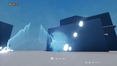 A screenshot taken in Dreams. 5 of 11.