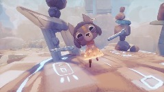 Minha Criação - 5/8/2021