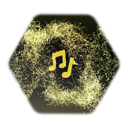 The Deeper Divide - Remix - 4:28