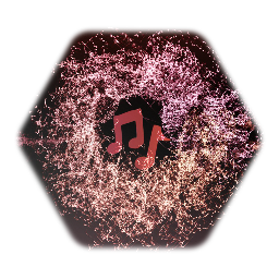 It came from the Basement