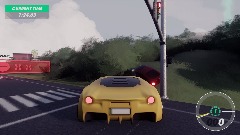 A screenshot taken in Dreams. 11 of 27.