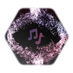 Petty Theft Pounce - Ashley Vs. The Kitty Colosseum