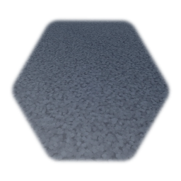 Grey Carpet
