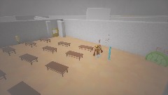 Baldi Remixaber zaid edition part 3