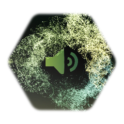 South Park - Guess who I am you guys