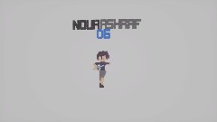Nour Ashraf (Nour 06) Background