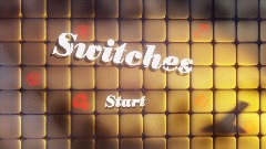 Switches