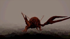 A screenshot taken in Dreams. 16 of 30.