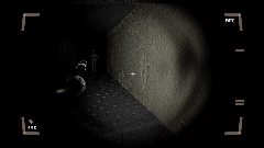 A screenshot taken in Dreams. 13 of 22.